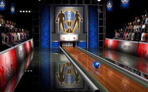 pba bowling challenge mod apk|pba bowling challenge gold pins.